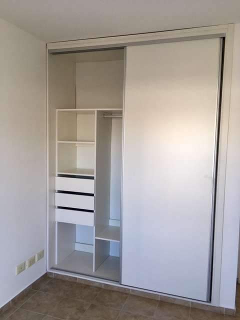 ALQUILER DEPARTAMENTO 3 DORM CON PILETA  -  ALLENDE PLAZA