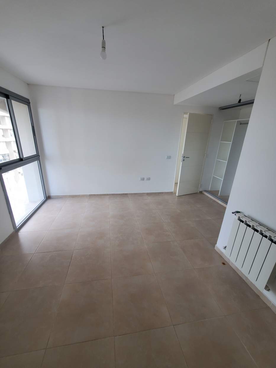 ALQUILER DE EXCELENTE DEPARTAMENTO DE CATEGORIA CON VISTA UNICA!!!