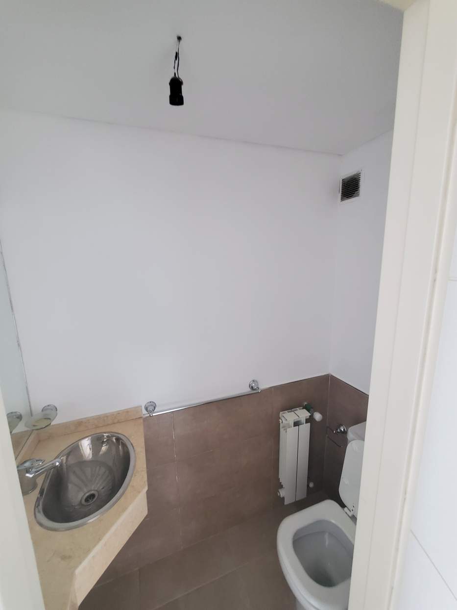 ALQUILER DE EXCELENTE DEPARTAMENTO DE CATEGORIA CON VISTA UNICA!!!