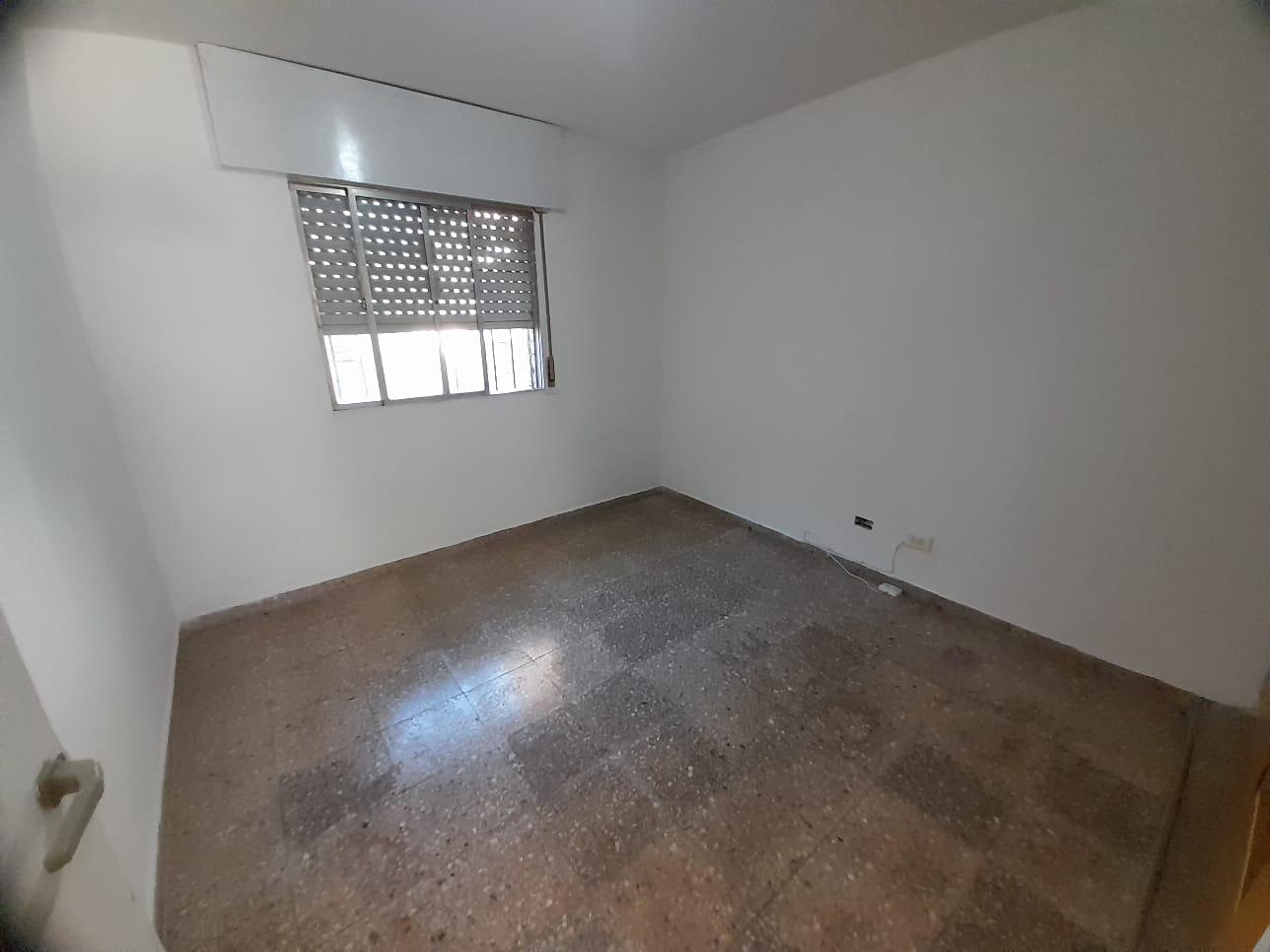 LOS ALAMOS - ENRIQUE BAUCH 3426 - CASA 2 DORMITORIOS EN ALQUILER