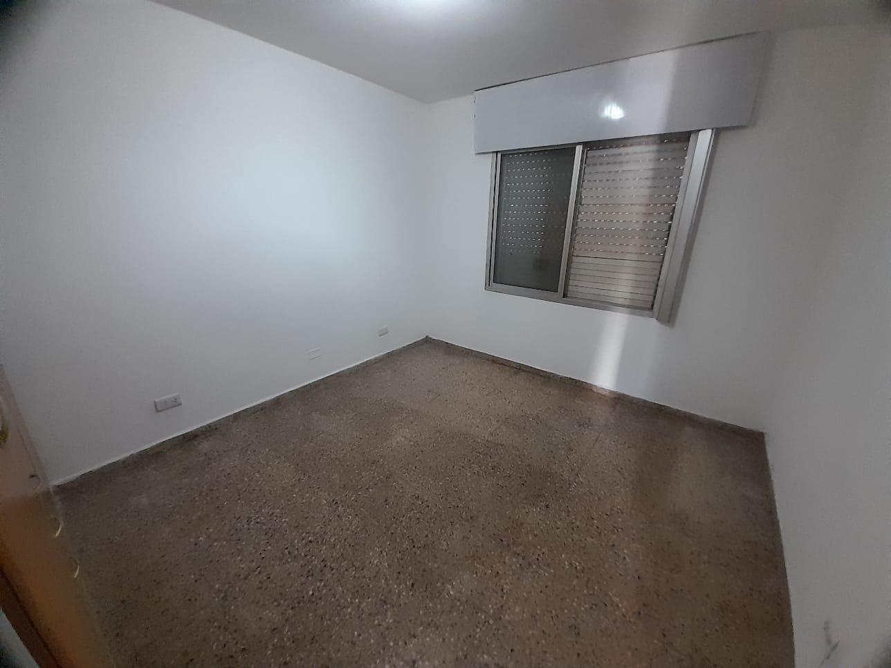 LOS ALAMOS - ENRIQUE BAUCH 3426 - CASA 2 DORMITORIOS EN ALQUILER