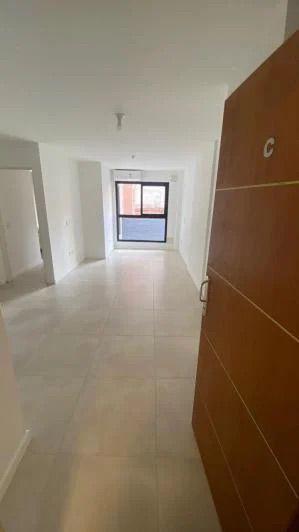 Alquiler Nva Cba 1 dorm