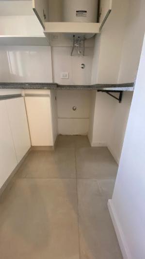 Alquiler Nva Cba 1 dorm