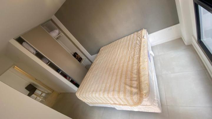 Alquiler Nva Cba 1 dorm