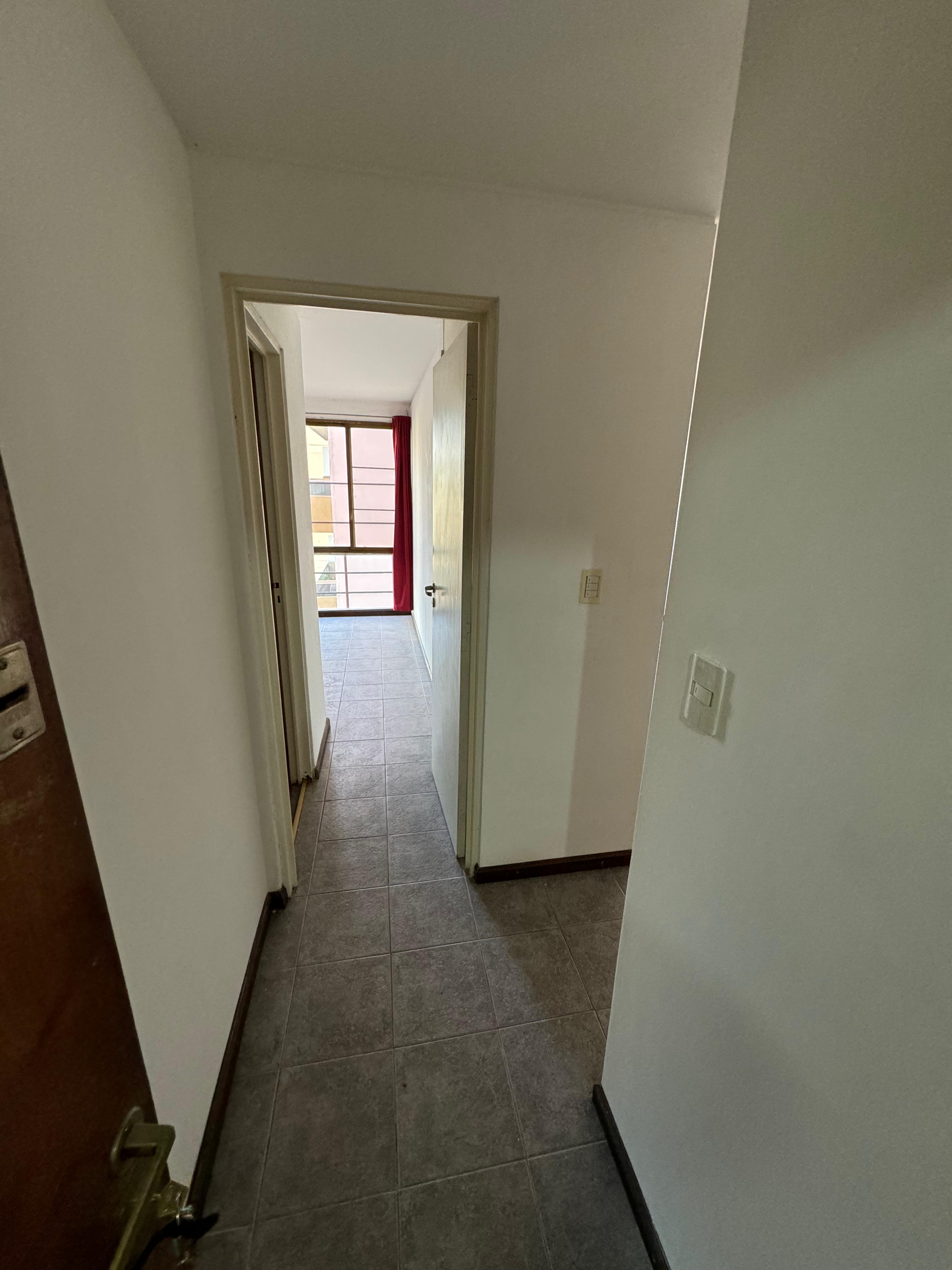 EXCELENTE DPTO EN ALQUILER - NUEVA CORDOBA