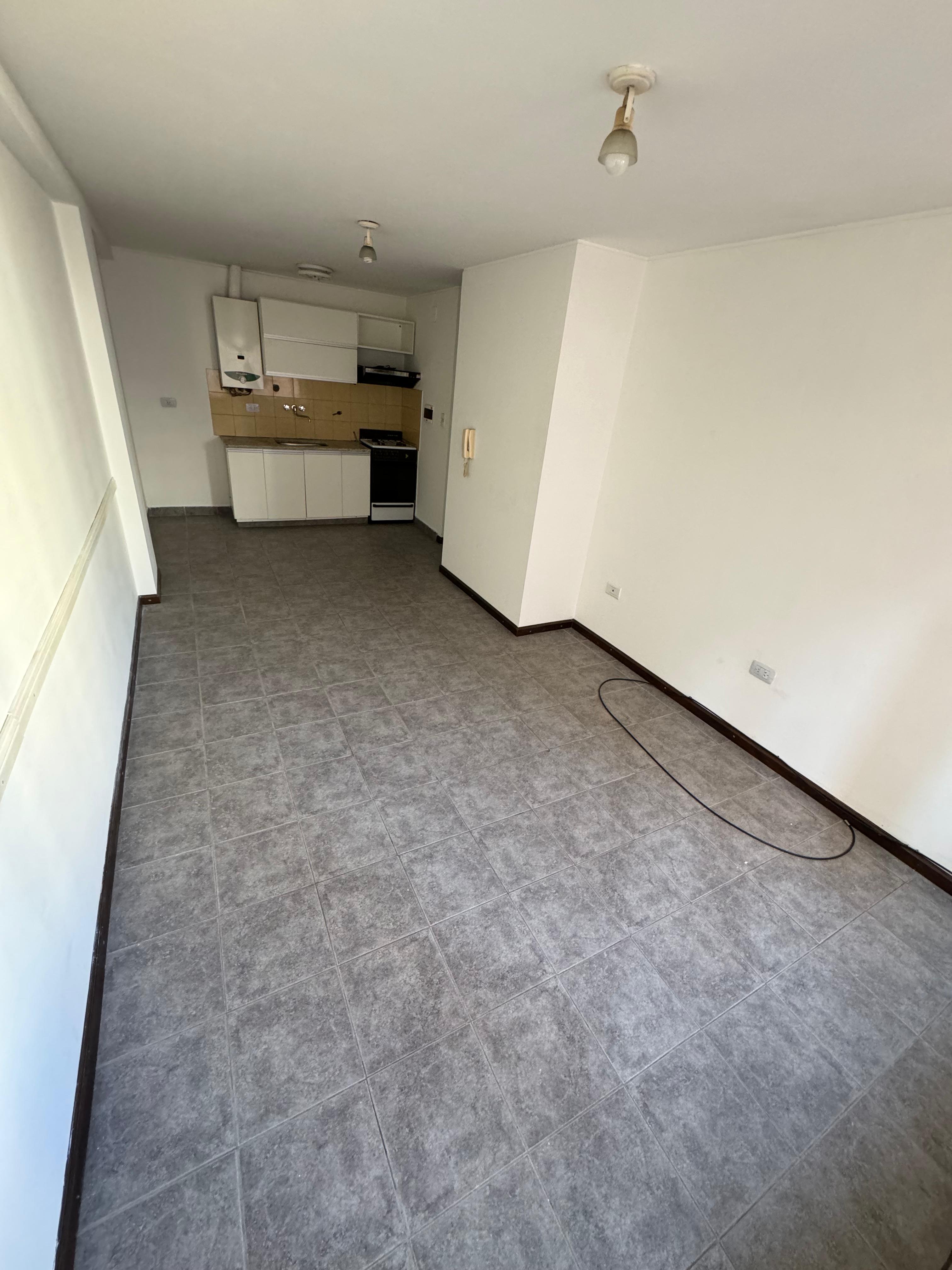 EXCELENTE DPTO EN ALQUILER - NUEVA CORDOBA