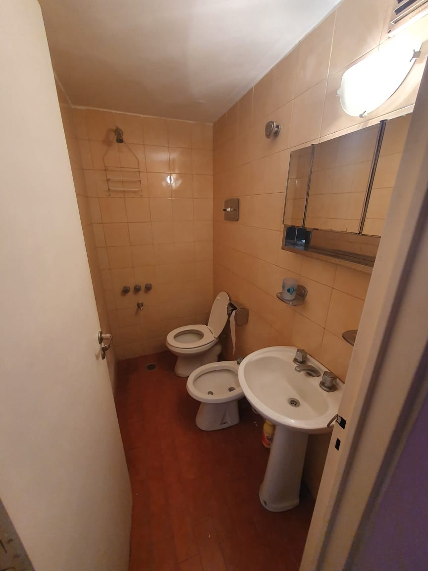 EXCELENTE DPTO EN ALQUILER - NUEVA CORDOBA