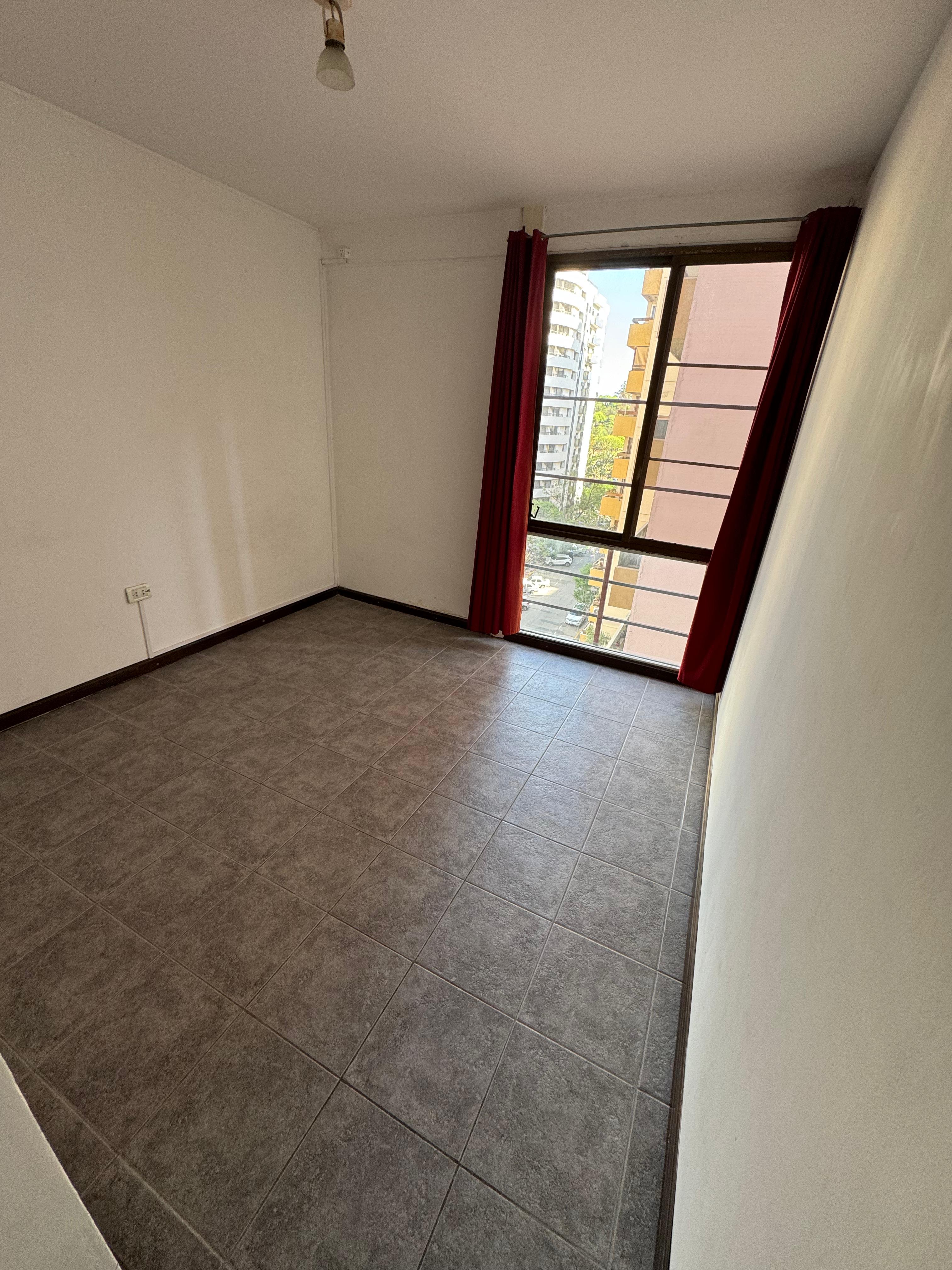 EXCELENTE DPTO EN ALQUILER - NUEVA CORDOBA