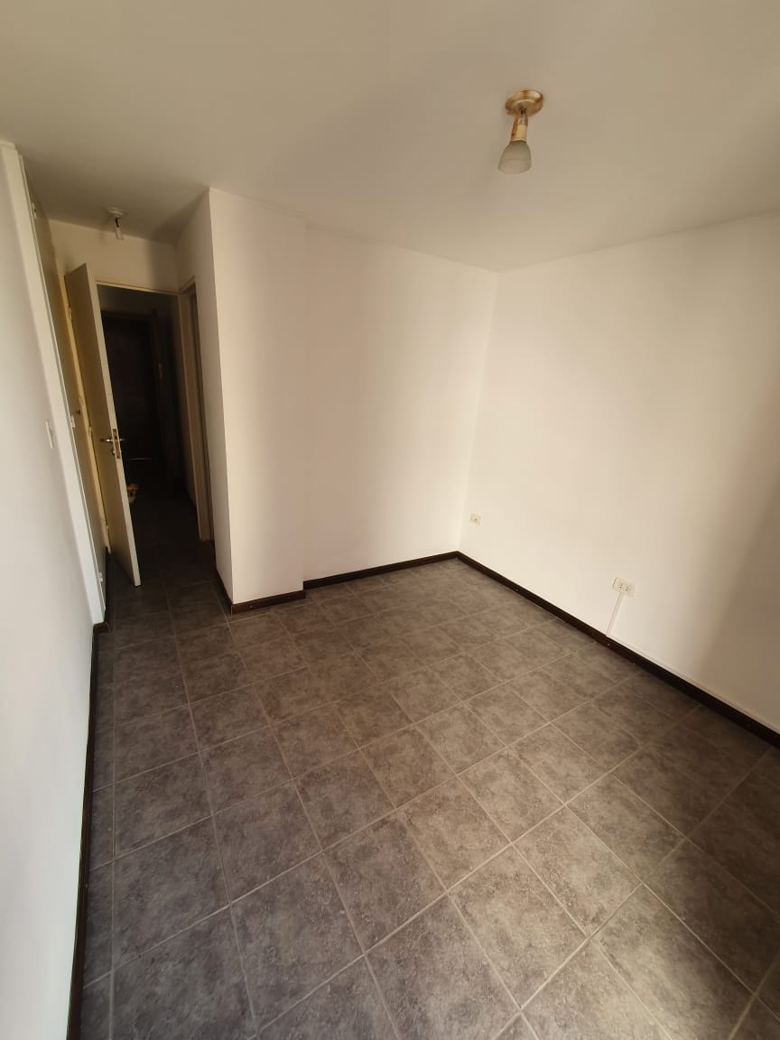 EXCELENTE DPTO EN ALQUILER - NUEVA CORDOBA