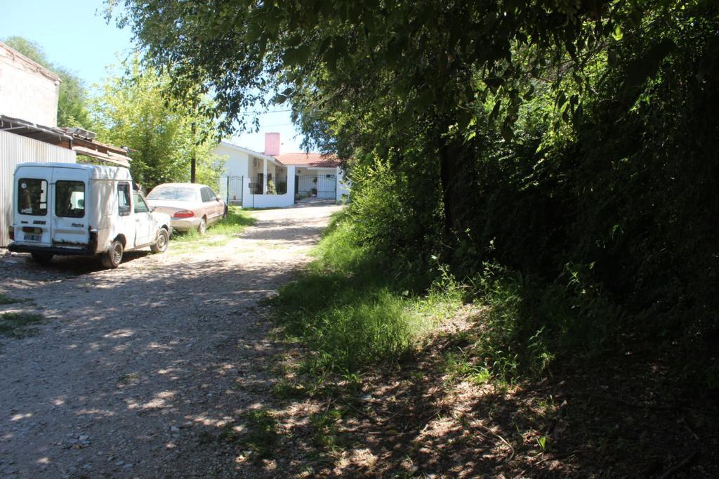 Se vende casa de 3 dormitorios en La Falda, Córdoba.