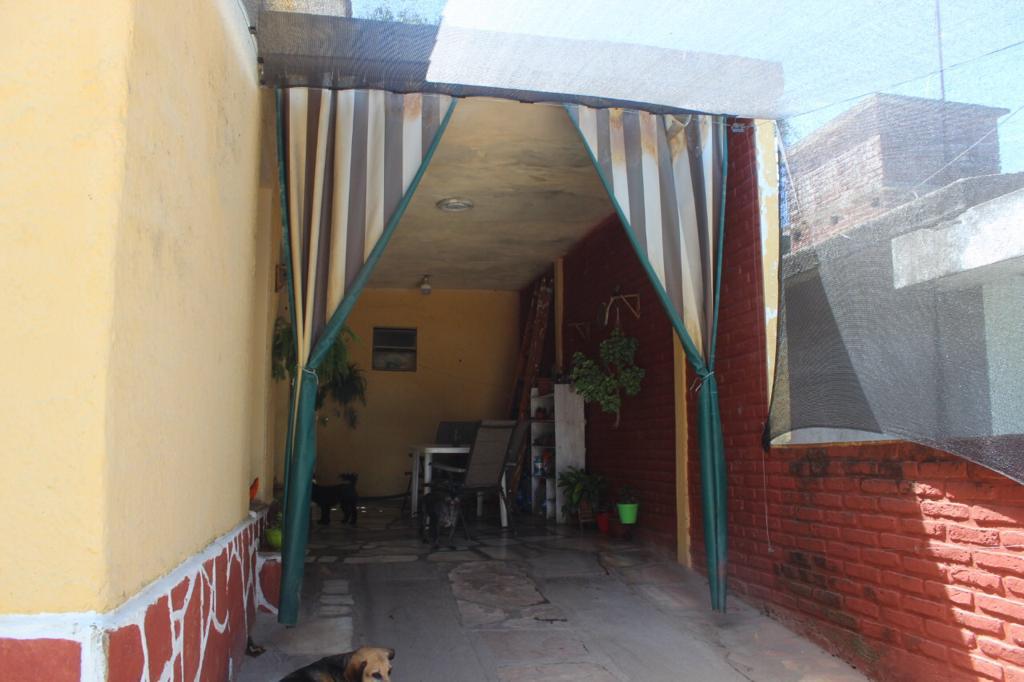 Se vende casa de 3 dormitorios en La Falda, Córdoba.