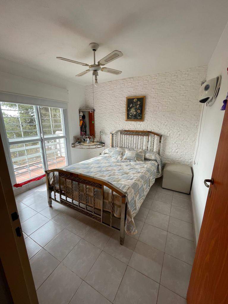 VENTA DE HERMOSA CASA 2 DORM. EN SALSIPUEDES, CÓRDOBA.