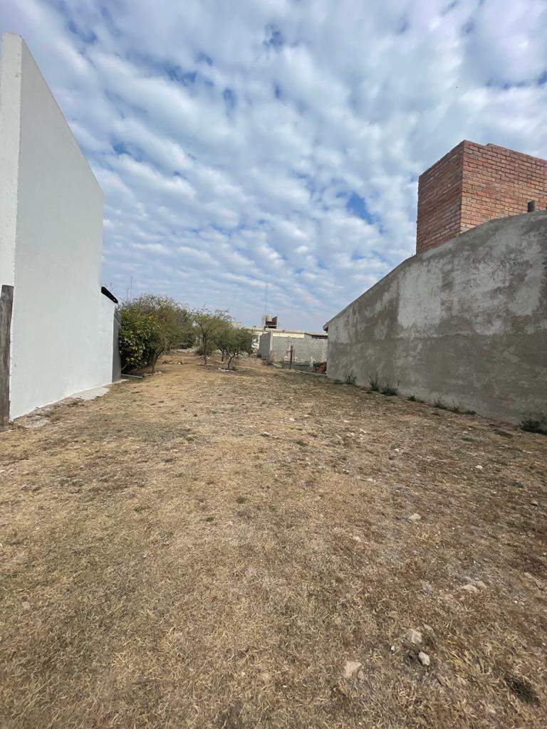 VENTA DE HERMOSA CASA 2 DORM. EN SALSIPUEDES, CÓRDOBA.