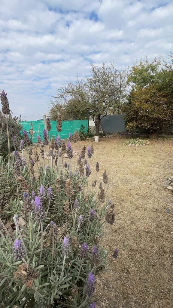 VENTA DE HERMOSA CASA 2 DORM. EN SALSIPUEDES, CÓRDOBA.