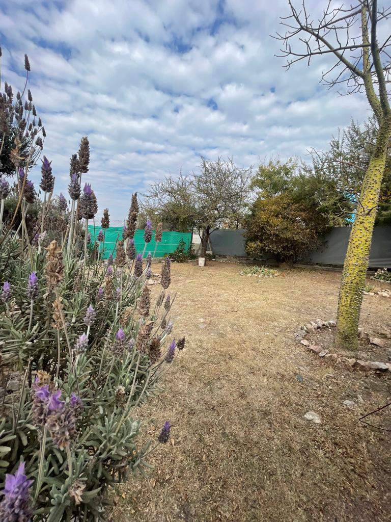 VENTA DE HERMOSA CASA 2 DORM. EN SALSIPUEDES, CÓRDOBA.