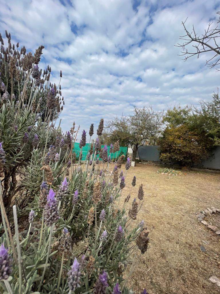 VENTA DE HERMOSA CASA 2 DORM. EN SALSIPUEDES, CÓRDOBA.