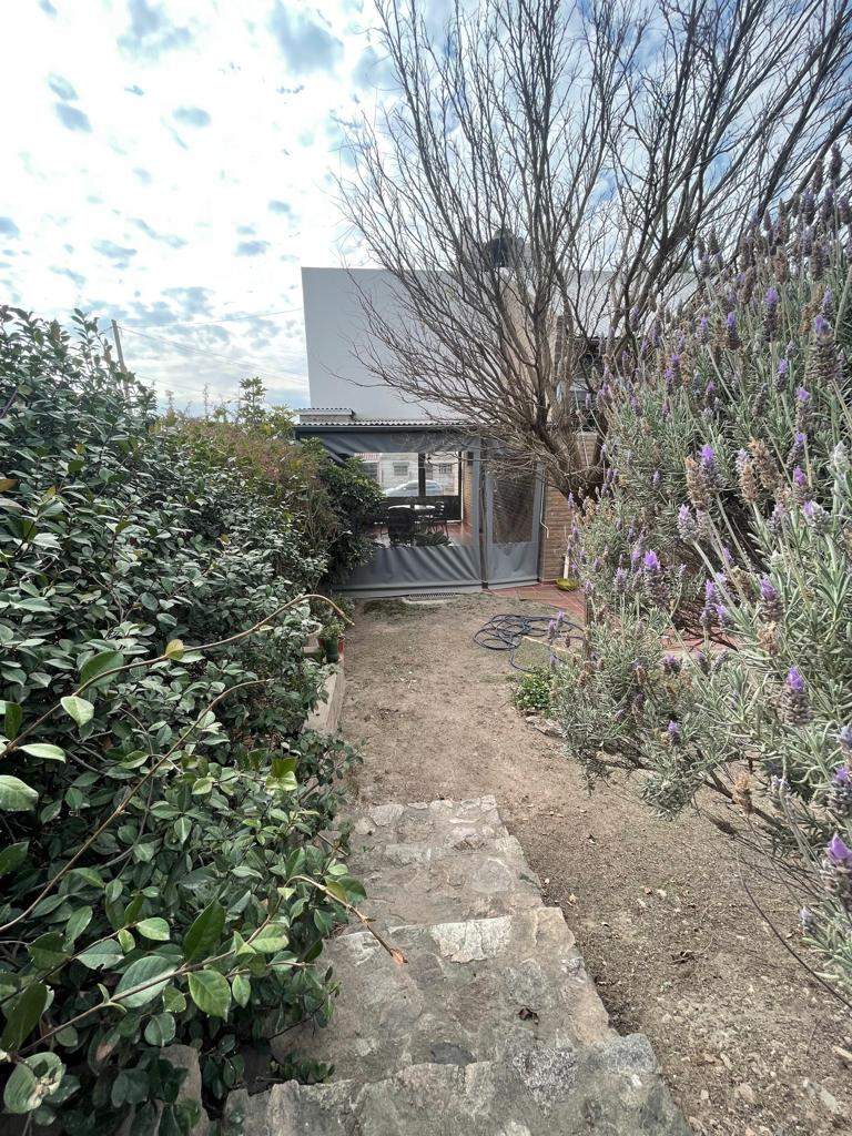 VENTA DE HERMOSA CASA 2 DORM. EN SALSIPUEDES, CÓRDOBA.
