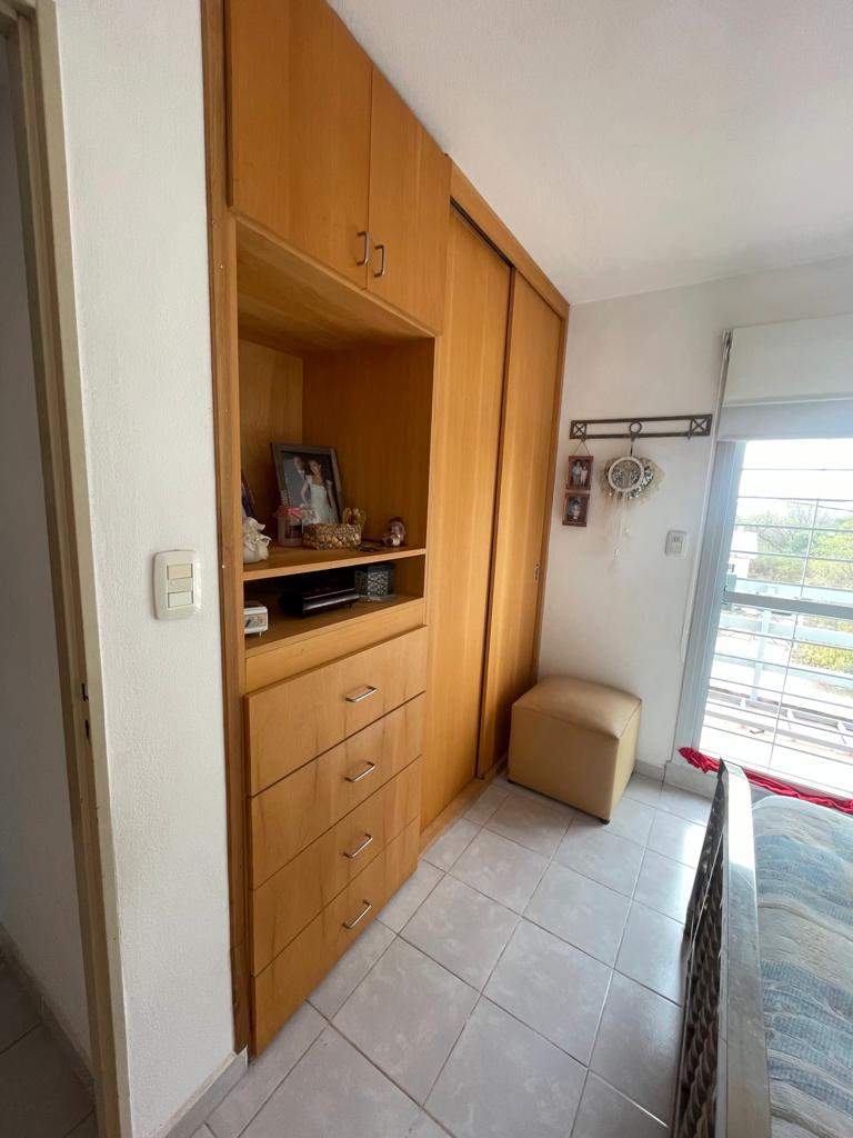 VENTA DE HERMOSA CASA 2 DORM. EN SALSIPUEDES, CÓRDOBA.