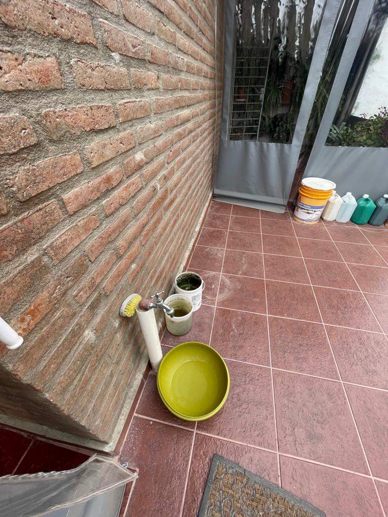 VENTA DE HERMOSA CASA 2 DORM. EN SALSIPUEDES, CÓRDOBA.
