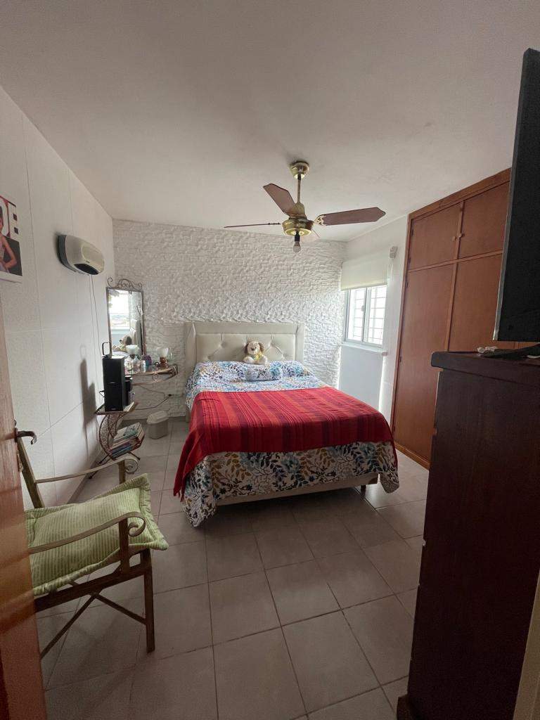 VENTA DE HERMOSA CASA 2 DORM. EN SALSIPUEDES, CÓRDOBA.