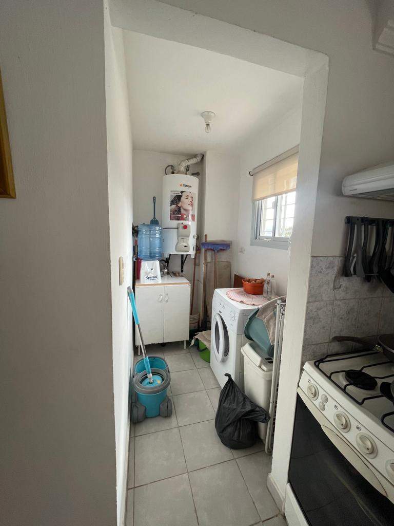 VENTA DE HERMOSA CASA 2 DORM. EN SALSIPUEDES, CÓRDOBA.