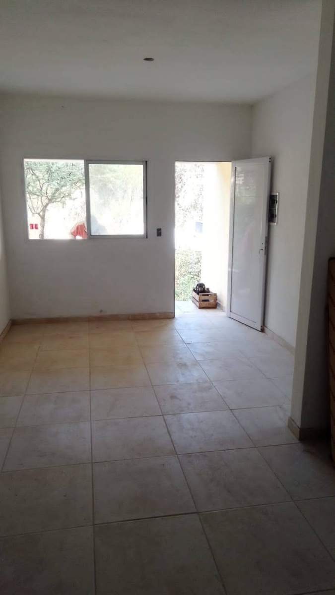 VENTA DE CASA 2 DORM. EN SALSIPUEDES, CÒRDOBA. ARGENTINA