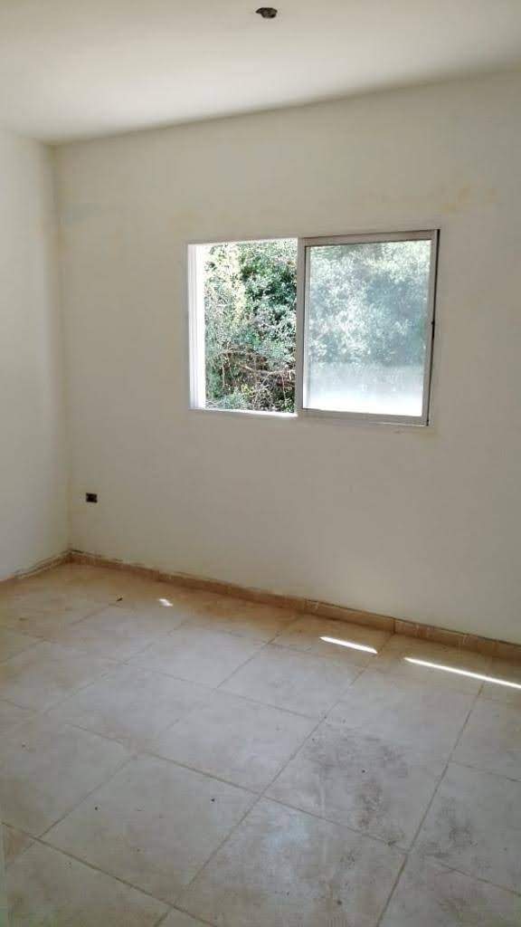 VENTA DE CASA 2 DORM. EN SALSIPUEDES, CÒRDOBA. ARGENTINA