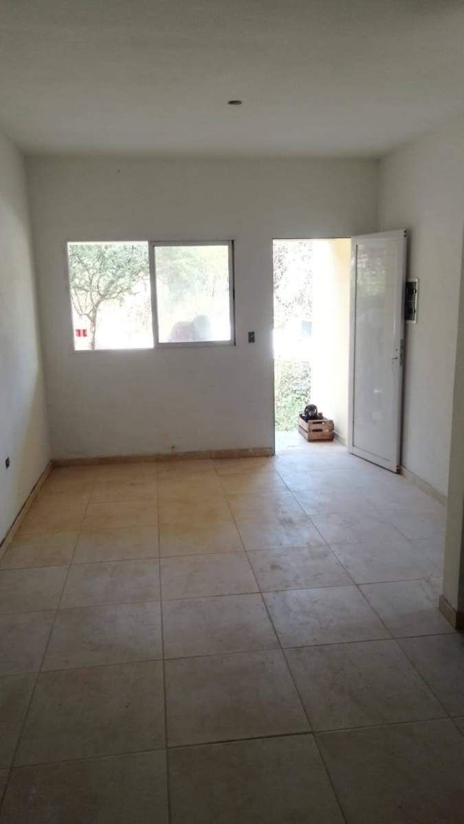 VENTA DE CASA 2 DORM. EN SALSIPUEDES, CÒRDOBA. ARGENTINA