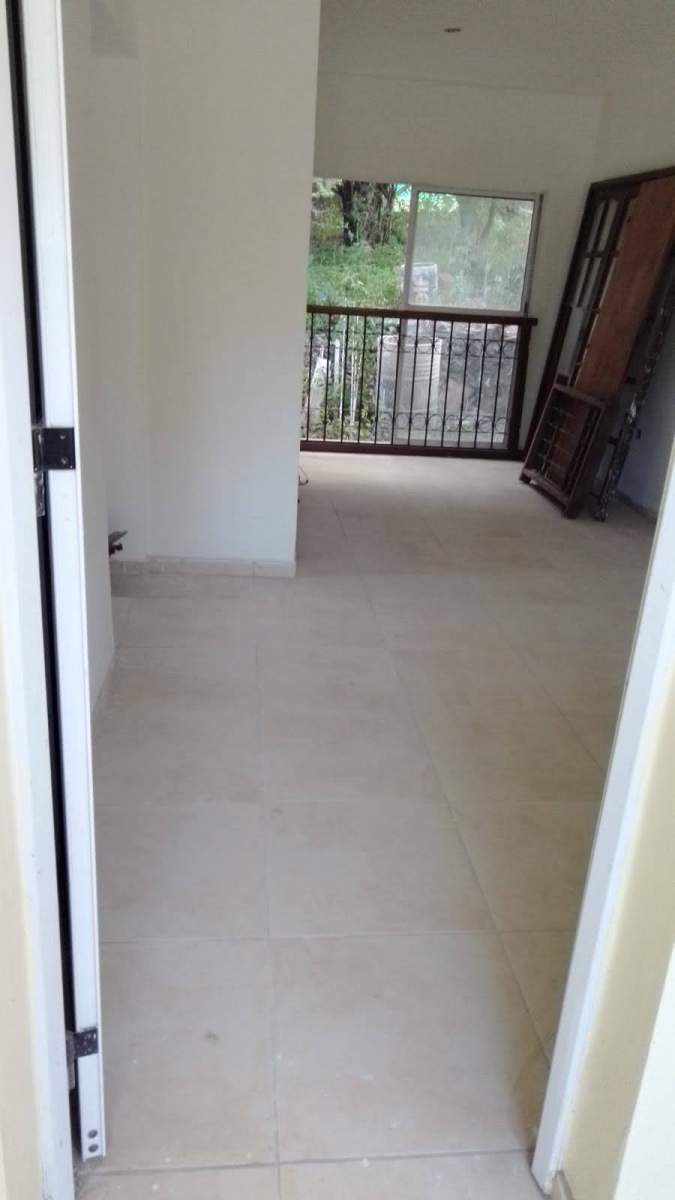 VENTA DE CASA 2 DORM. EN SALSIPUEDES, CÒRDOBA. ARGENTINA