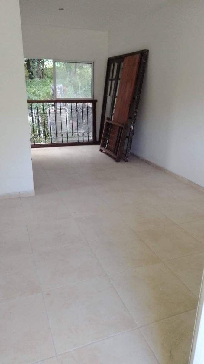 VENTA DE CASA 2 DORM. EN SALSIPUEDES, CÒRDOBA. ARGENTINA