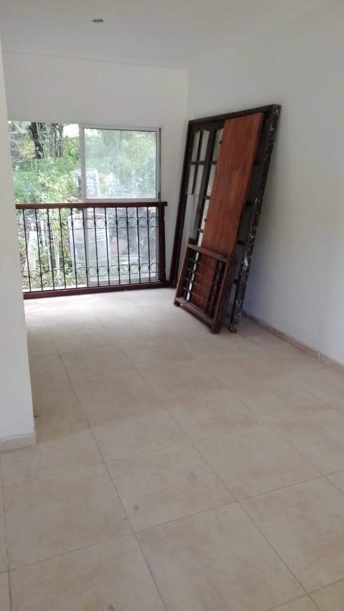VENTA DE CASA 2 DORM. EN SALSIPUEDES, CÒRDOBA. ARGENTINA