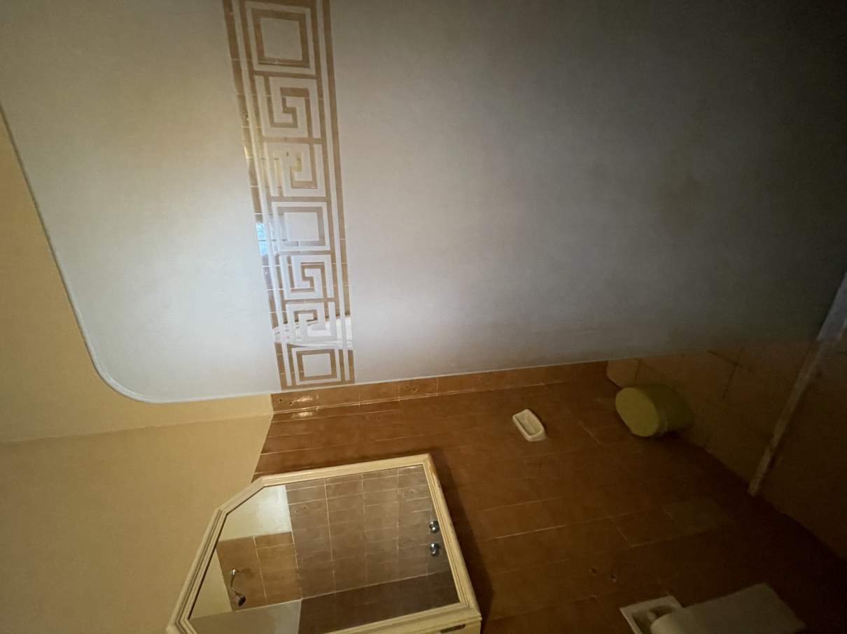 VENTA DE CASA  2 DORM. Bº SOLARES DE ENSENADA.VILLA CARLOS PAZ,CÓRDOBA.
