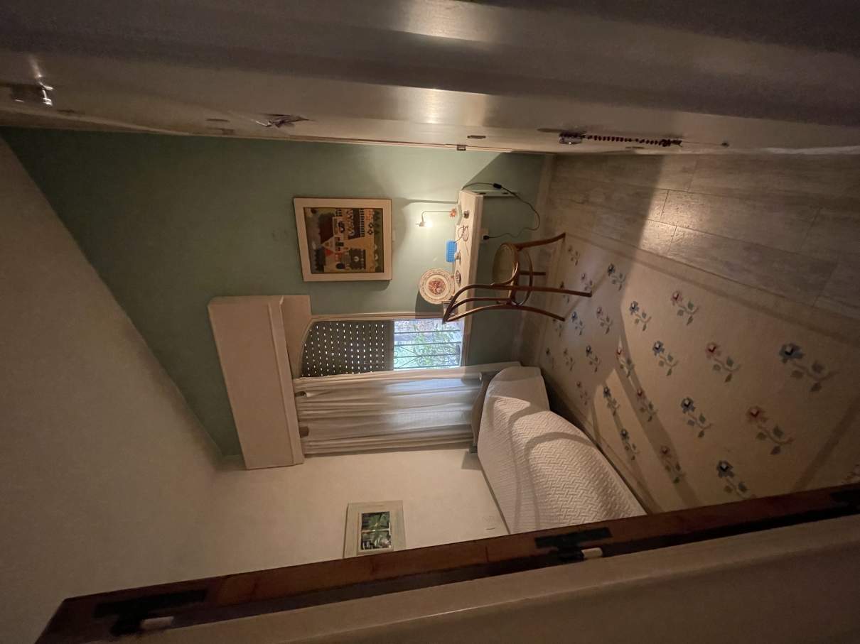 VENTA DE CASA  2 DORM. Bº SOLARES DE ENSENADA.VILLA CARLOS PAZ,CÓRDOBA.