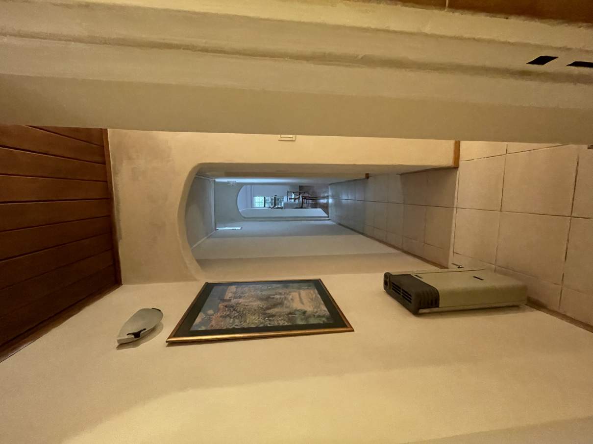 VENTA DE CASA  2 DORM. Bº SOLARES DE ENSENADA.VILLA CARLOS PAZ,CÓRDOBA.