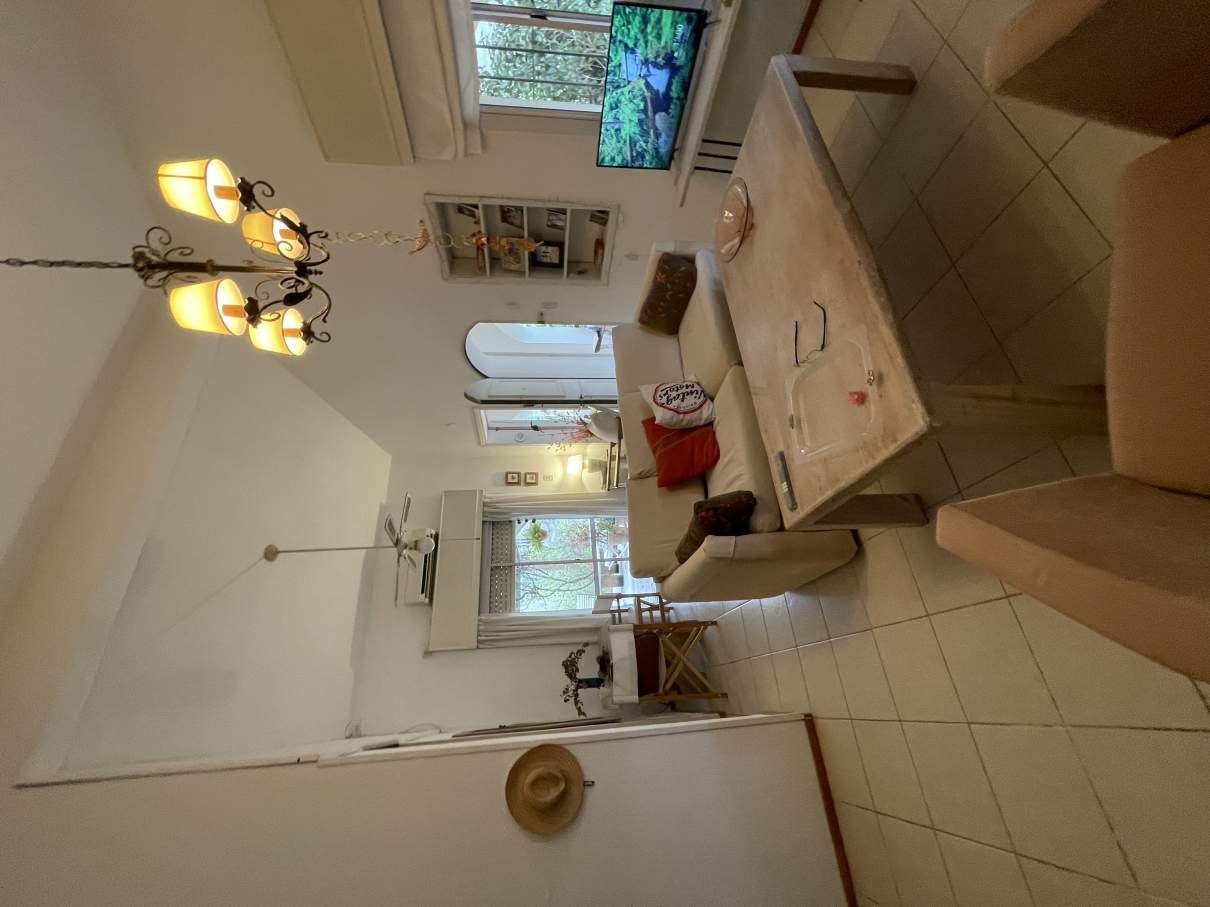 VENTA DE CASA  2 DORM. Bº SOLARES DE ENSENADA.VILLA CARLOS PAZ,CÓRDOBA.