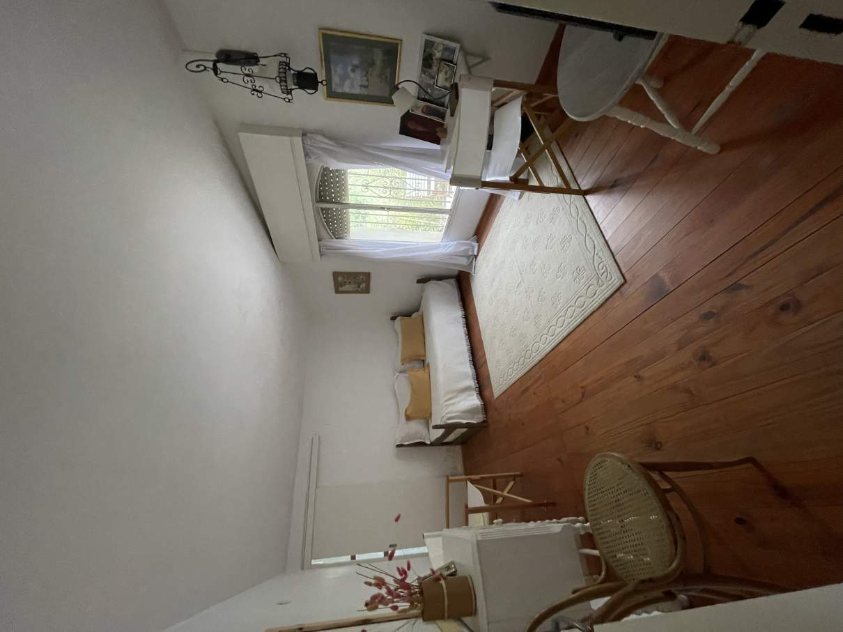 VENTA DE CASA  2 DORM. Bº SOLARES DE ENSENADA.VILLA CARLOS PAZ,CÓRDOBA.