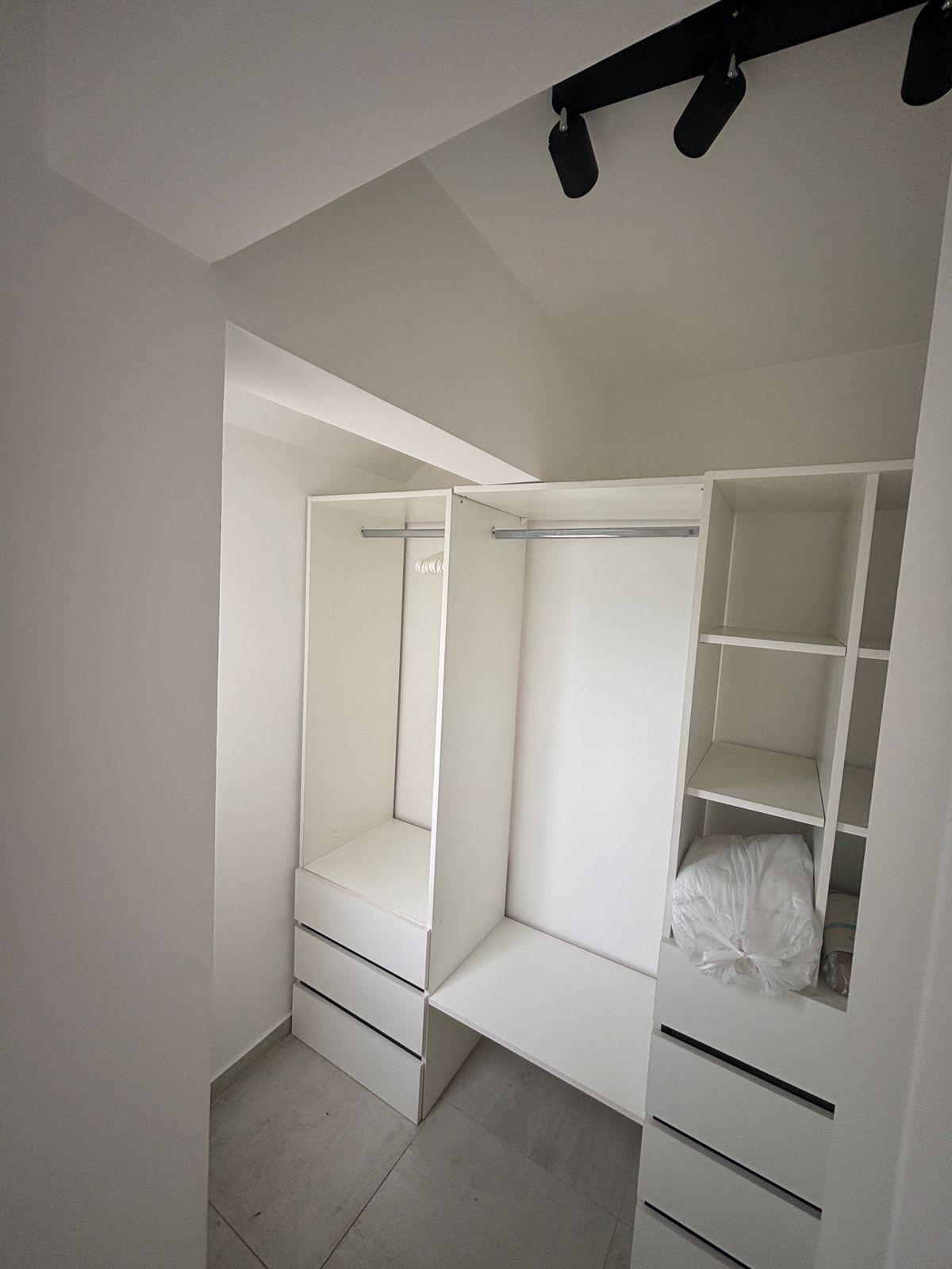 DÚPLEX CON TERRASAS, ASADOR PROPIO, SUM Y PILETA, EN NUEVA CORDOBA