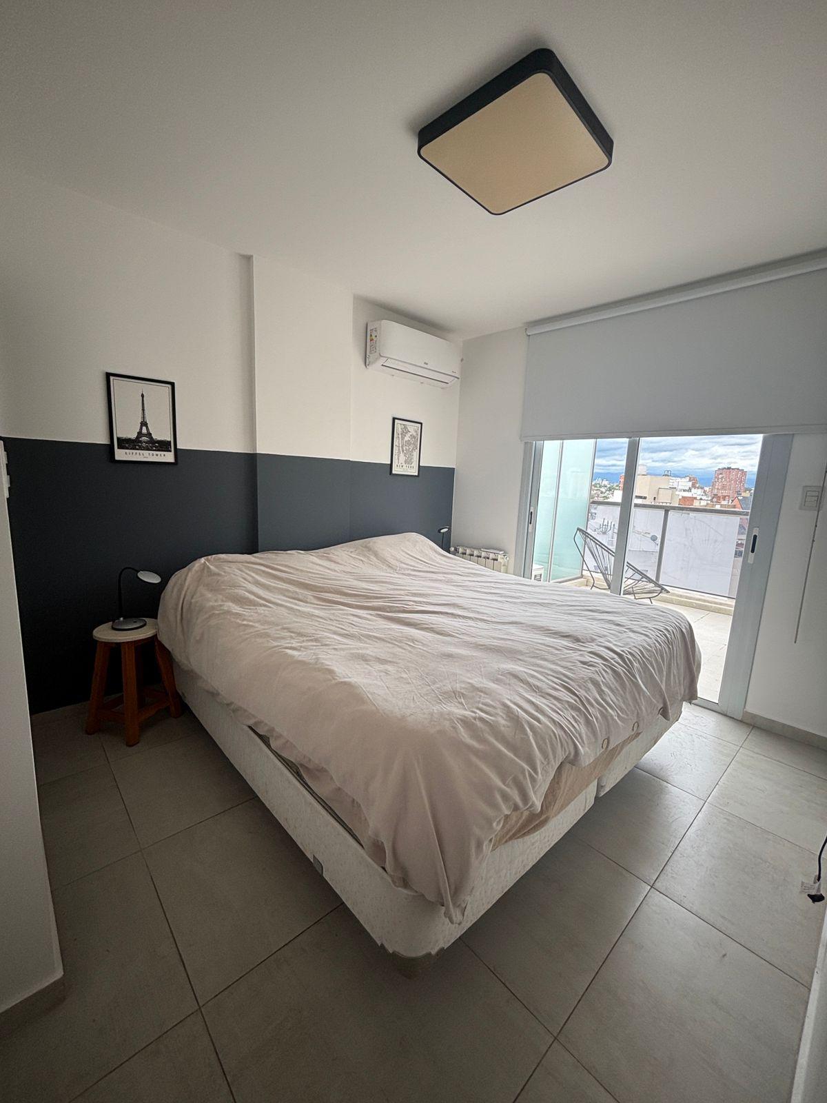 DÚPLEX CON TERRASAS, ASADOR PROPIO, SUM Y PILETA, EN NUEVA CORDOBA