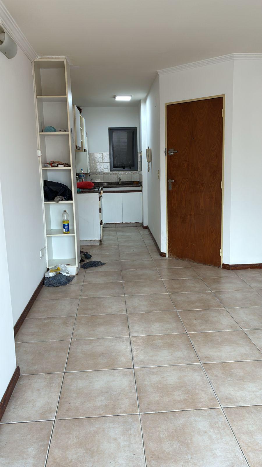ALQUILER DEPARTAMENTO UN DORMITORIO NUEVA CORDOBA