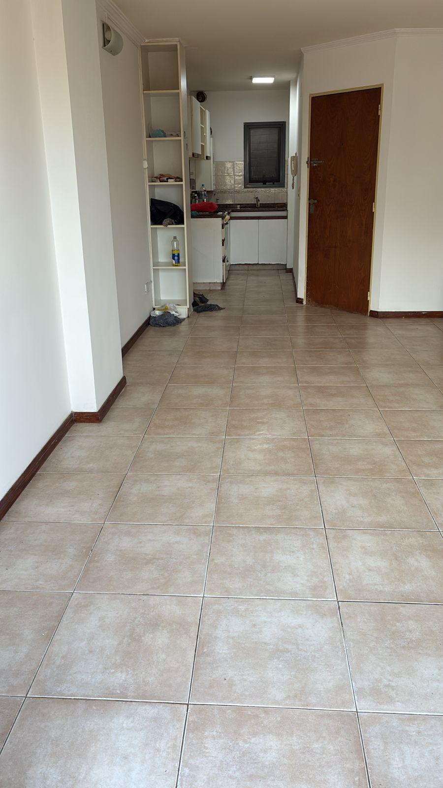 ALQUILER DEPARTAMENTO UN DORMITORIO NUEVA CORDOBA
