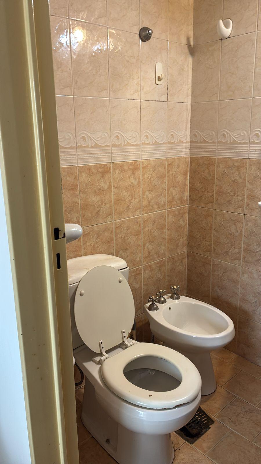ALQUILER DEPARTAMENTO UN DORMITORIO NUEVA CORDOBA