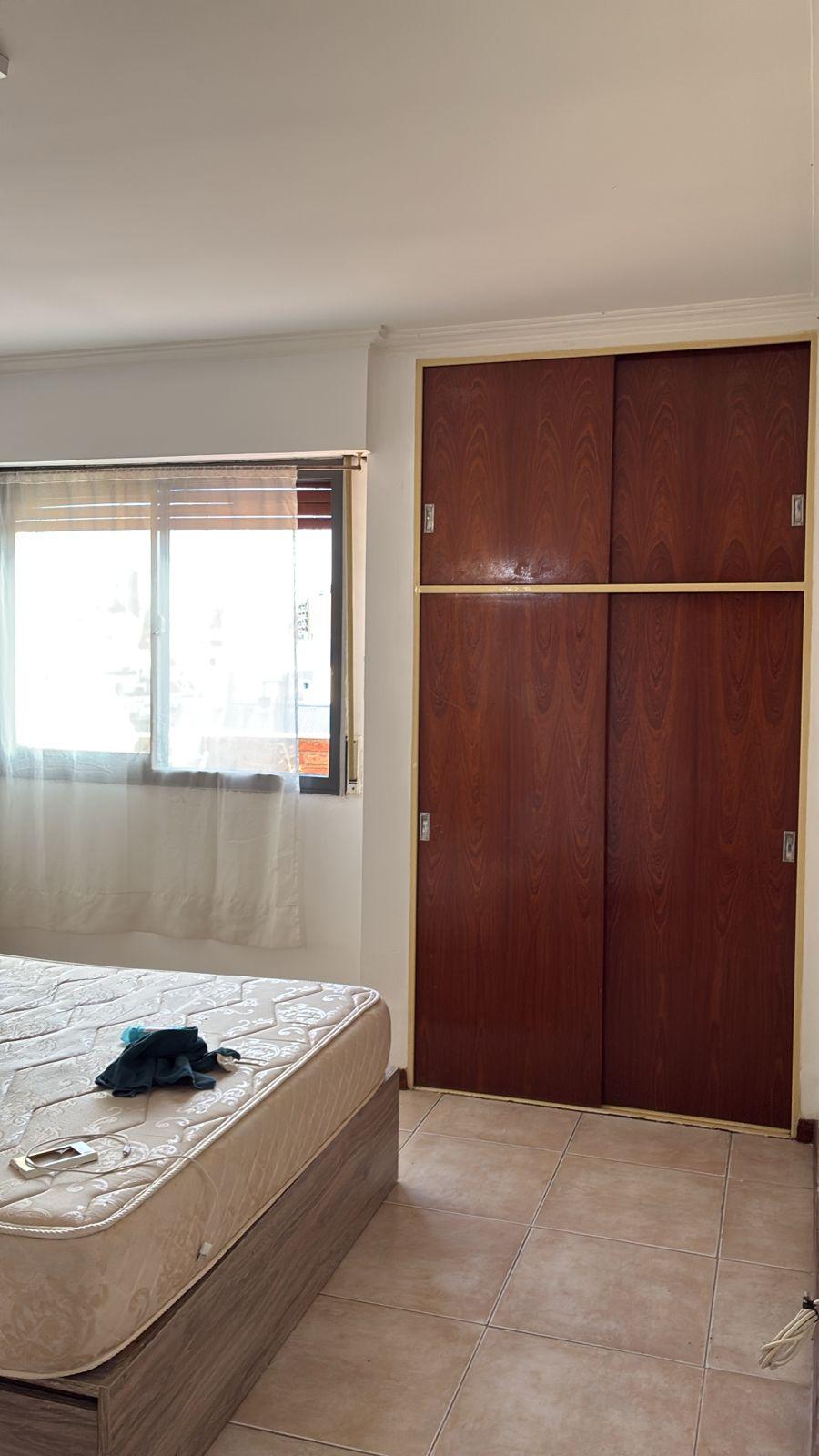 ALQUILER DEPARTAMENTO UN DORMITORIO NUEVA CORDOBA
