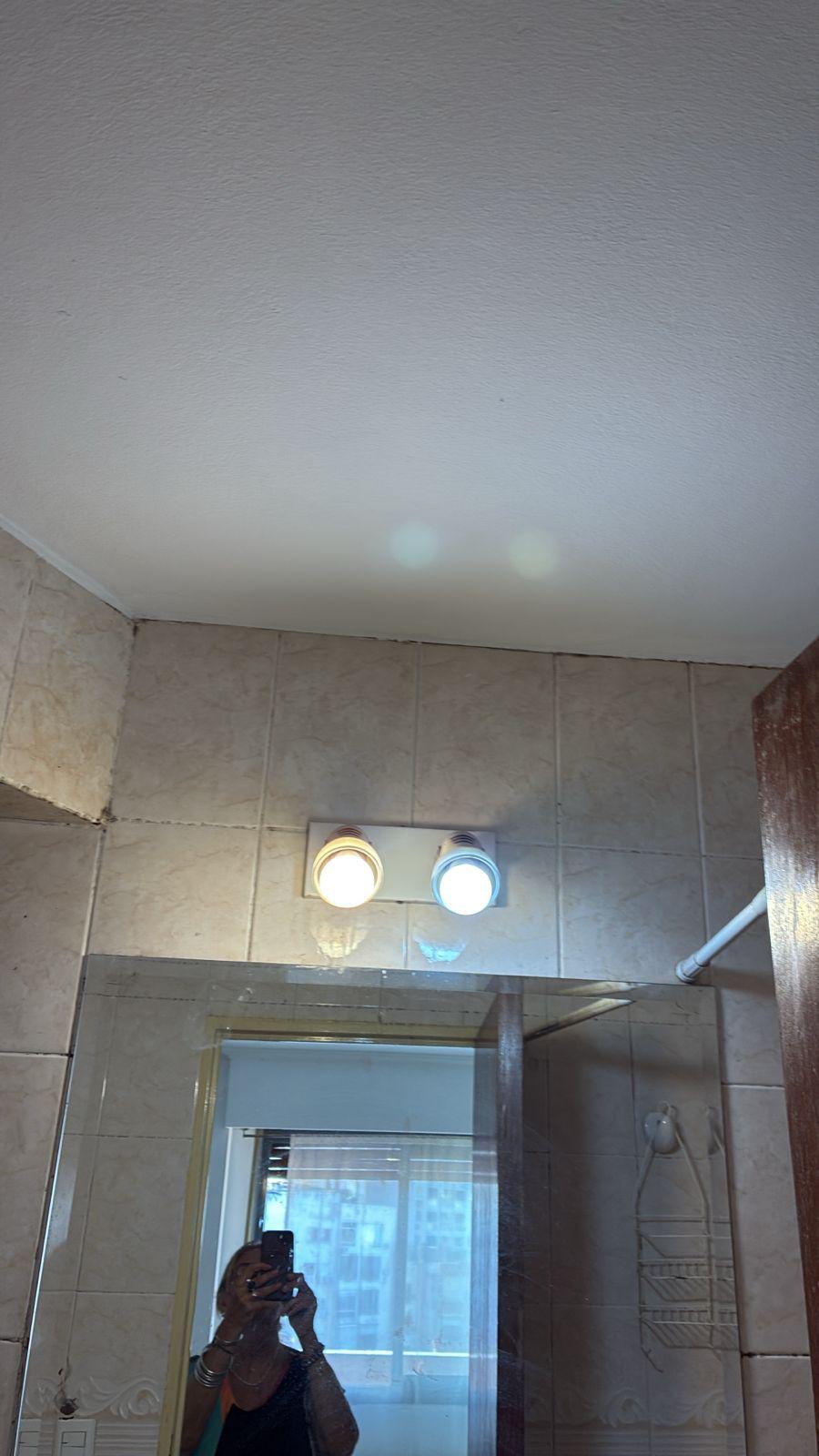 ALQUILER DEPARTAMENTO UN DORMITORIO NUEVA CORDOBA