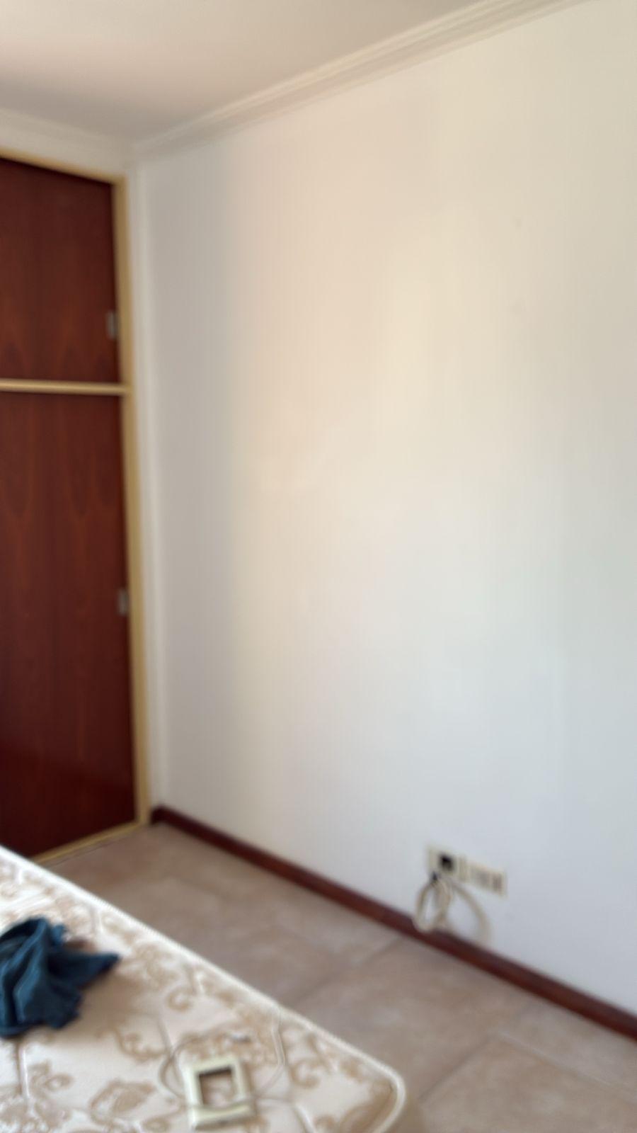 ALQUILER DEPARTAMENTO UN DORMITORIO NUEVA CORDOBA