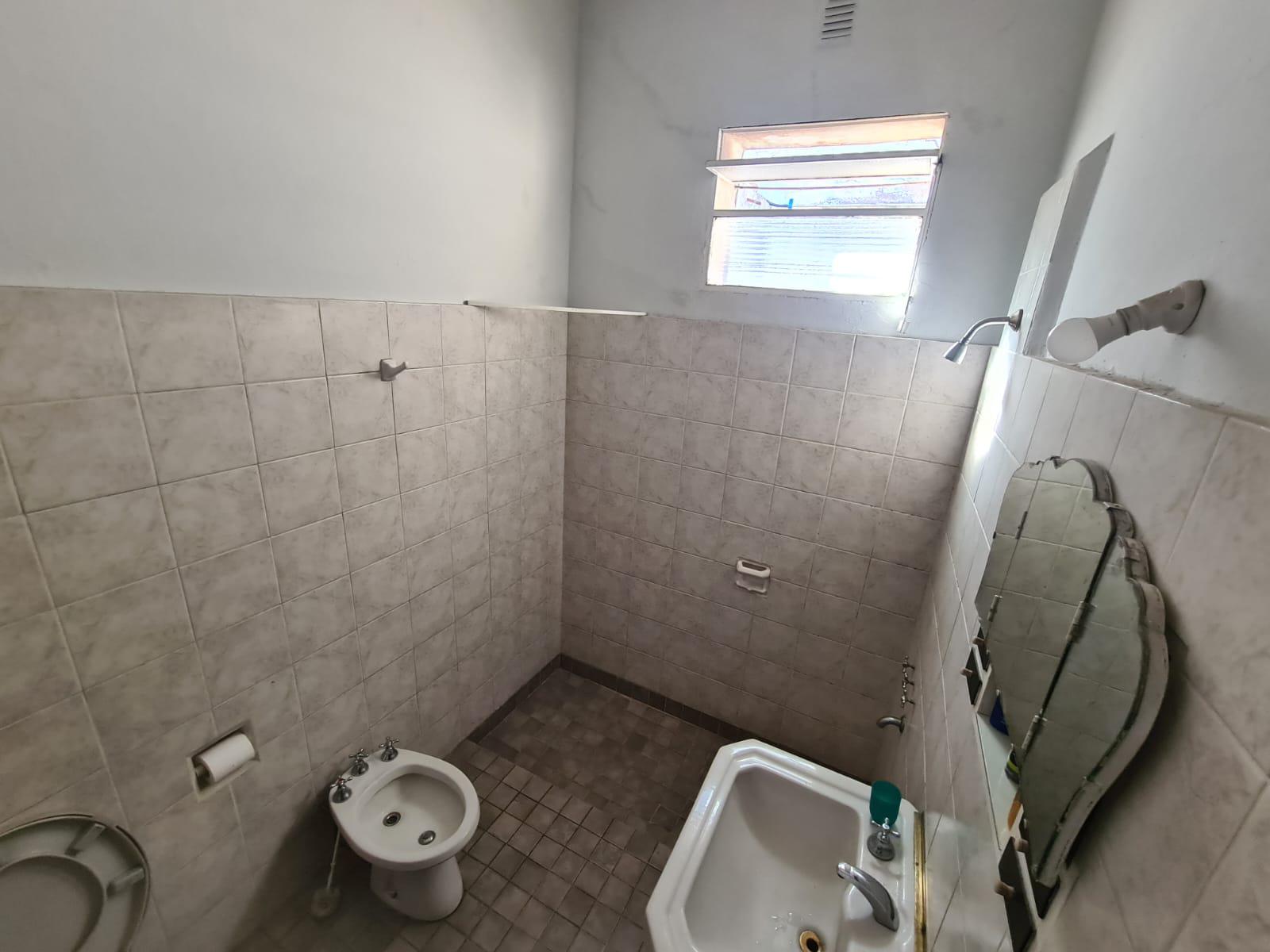 VENTA CASA 1 DORMITORIO