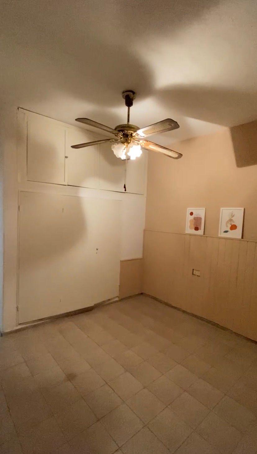 Vende casa de 3 dormitorios en barrio los Naranjos