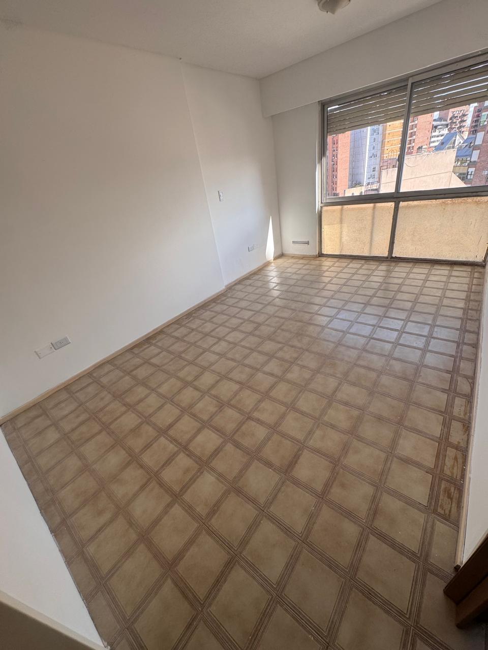OFICINA EN ALQUILER ZONA TRIBUNALES CENTRO