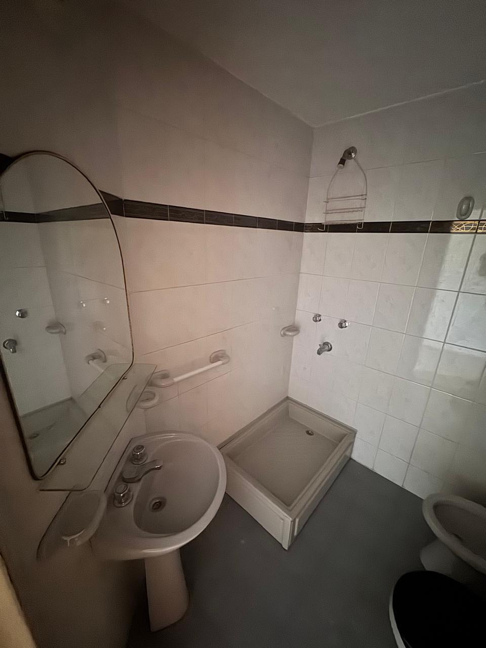 OFICINA EN ALQUILER ZONA TRIBUNALES CENTRO