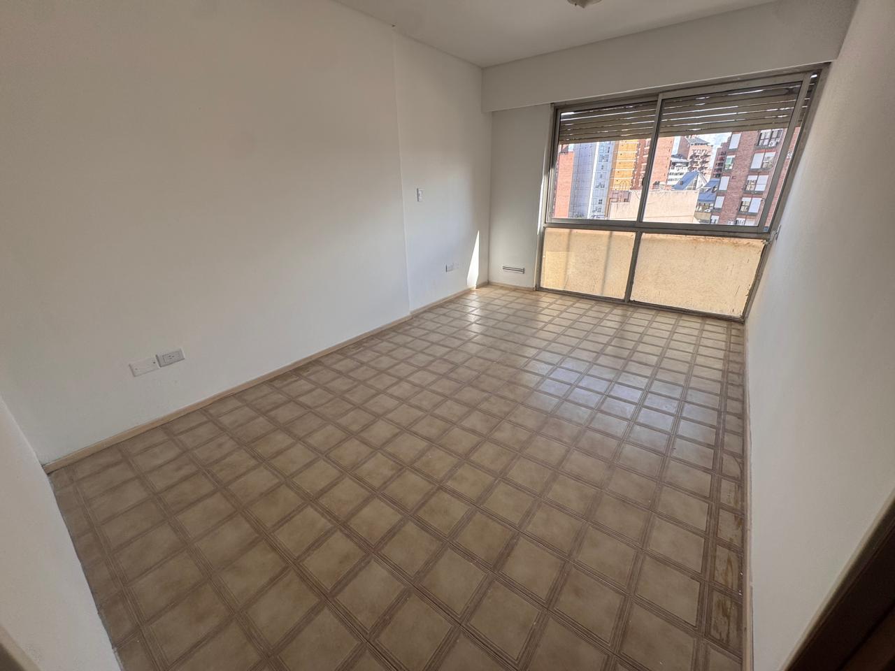 OFICINA EN ALQUILER ZONA TRIBUNALES CENTRO