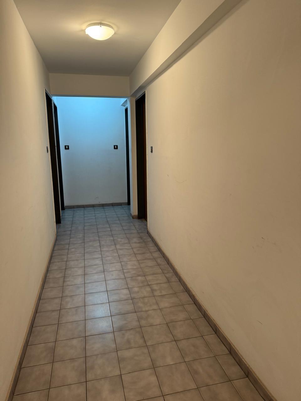 ALQ DEPTO 1 DORM - RECICLADO  CENTRO